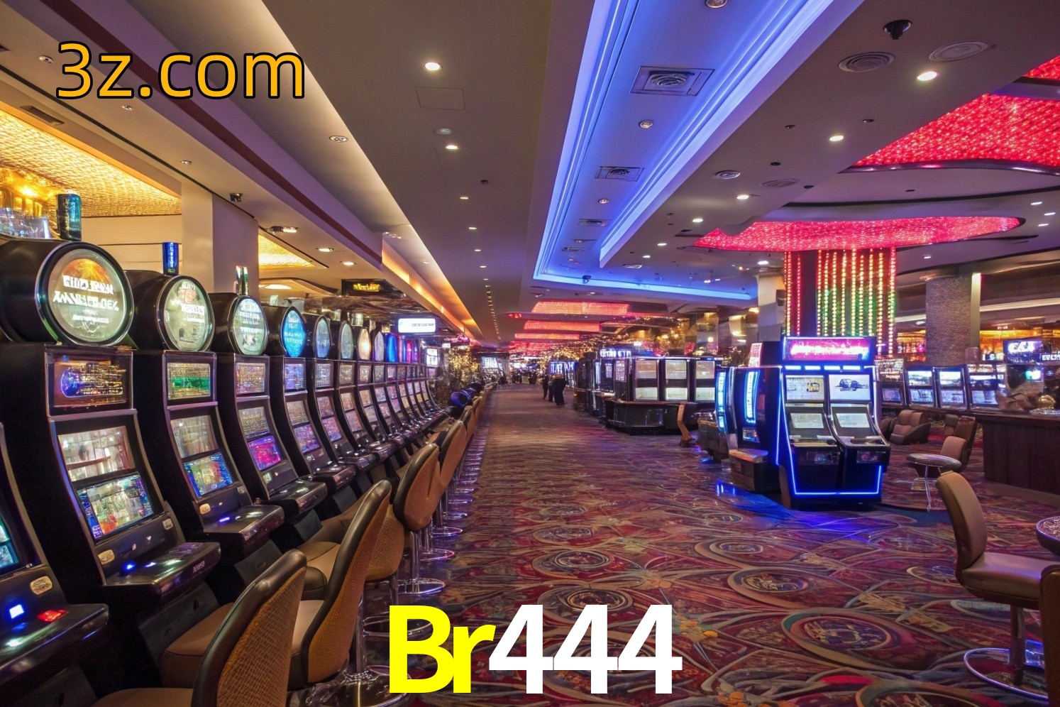 Br444