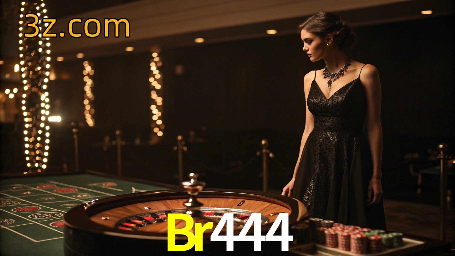 Br444