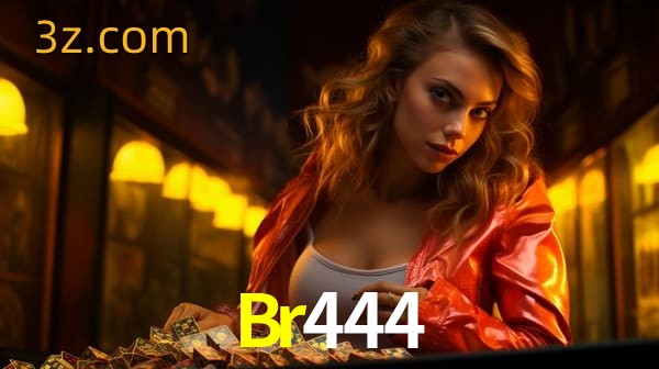 Br444