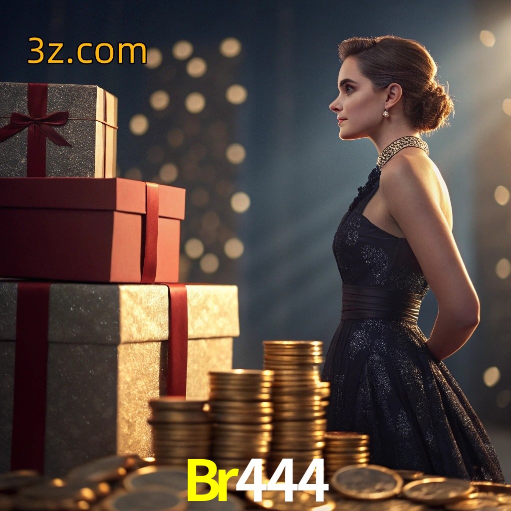 Br444