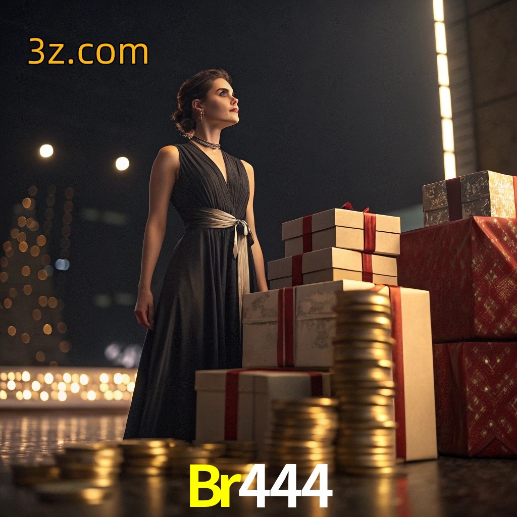 Br444
